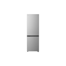 LG GBBS514CPY Kombinovani frižider LG GBBS514CPY Kombinovani frižider