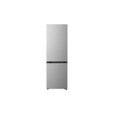 LG GBBS716CPY Kombinovani frižider