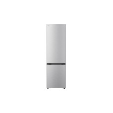 LG GBBS726CMB Kombinovani frižider