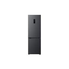 LG GBBSJ11DEP Kombinovani frižider