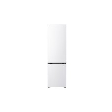 LG GBBSJ2CCSW Kombinovani frižider LG GBBSJ2CCSW Kombinovani frižider