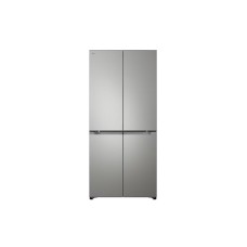 LG GMBS30SEPY Kombinovani frižider