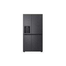 LG GSLC40EPPE Side by side frižider