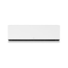 LG H12S1D Aura Deluxe WiFi Inverter klima uređaj