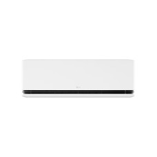 LG H24S1DA.U24 DUALCOOL Al WiFi Inverter klima uređaj