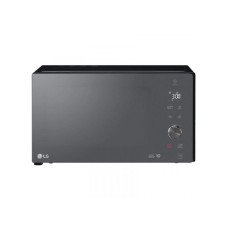 LG Mikrotalasna rerna MH6565DPR LG Mikrotalasna rerna MH6565DPR
