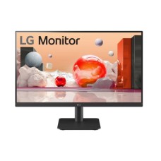 LG Monitor 24'' LG 24BA400-B IPS 1920x1080/100Hz/5ms/2xHDMI LG Monitor 24'' LG 24BA400-B IPS 1920x1080/100Hz/5ms/2xHDMI