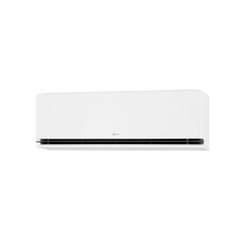 LG NH12SP2.U24A AI NORDIC Premium WiFi Inverter klima uređaj