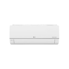 LG PZ09EYS.SSJ Dualcool Special P WiFi Inverter klima uređaj