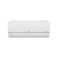 LG PZ24EYS.SSK Dualcool Special P WiFi Inverter klima uređaj