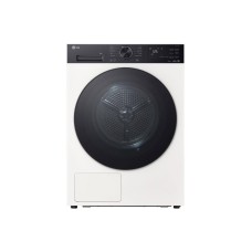 LG RHX5009THB Mašina za sušenje veša LG RHX5009THB Mašina za sušenje veša