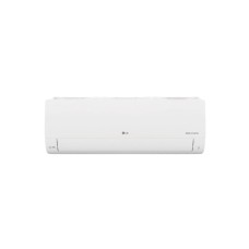 LG S24EC Special 2 WiFi Inverter klima uređaj