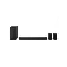 LG S40TR Soundbar zvučnik LG S40TR Soundbar zvučnik
