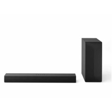 LG Soundbar LG S60T/340w/3.1 LG Soundbar LG S60T/340w/3.1
