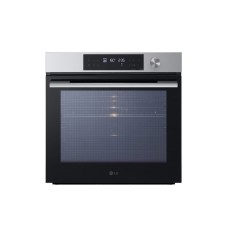 LG WSED7612S Ugradna rerna LG WSED7612S Ugradna rerna