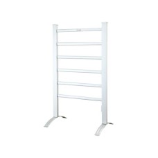LINEA Električni sušač peškira Linea LTW-0704, 100 W LINEA Električni sušač peškira Linea LTW-0704, 100 W