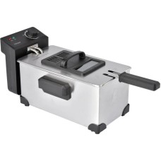 LINEA Friteza Linea LDF-0710 LINEA Friteza Linea LDF-0710