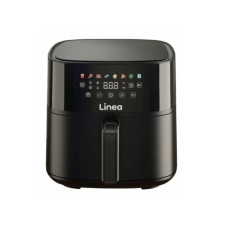 LINEA Friteza na vruć vazduh Linea LAFDH-0687