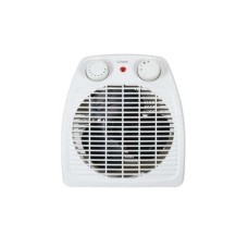 LINEA Kalorifer LFH-0707, 2000 W LINEA Kalorifer LFH-0707, 2000 W