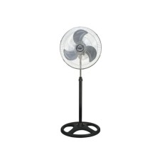 LINEA Ventilator 3 u 1 LSF-0680 LINEA Ventilator 3 u 1 LSF-0680