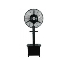 LINEA Ventilator Linea LMFCS-0674 LINEA Ventilator Linea LMFCS-0674