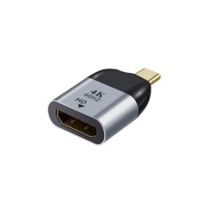 LINKOM Adapter Tip C na HDMI LINKOM Adapter Tip C na HDMI