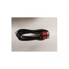 LINKOM Kabl HDMI M/M 2.1 8K 3m LINKOM Kabl HDMI M/M 2.1 8K 3m