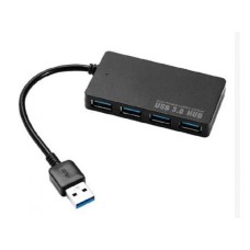 LINKOM USB 2.0 to 4xHUB 2.0 (481) LINKOM USB 2.0 to 4xHUB 2.0 (481)