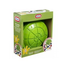 LITTLE TIKES Plastelin set LITTLE TIKES Plastelin set