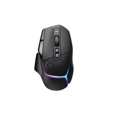 LOGITECH Bežični gejmerski miš G502 X Plus 910-006163 LOGITECH Bežični gejmerski miš G502 X Plus 910-006163