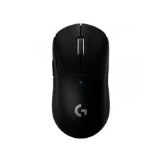LOGITECH Bežični gejmerski miš PRO X Superlight