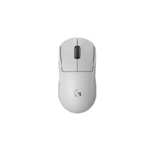 LOGITECH Bežični miš G PRO X Superlight 2 LS beli