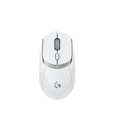 LOGITECH Bežični miš G309 b LOGITECH Bežični miš G309 b
