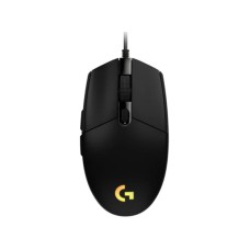 LOGITECH G102 Lightsync Gaming miš