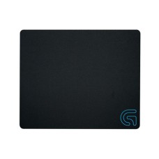 LOGITECH G240 Gaming podloga za miša