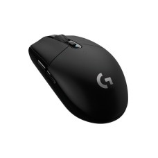 LOGITECH G305 LIGHTSPEED Wireless BLACK 910-005282 LOGITECH G305 LIGHTSPEED Wireless BLACK 910-005282
