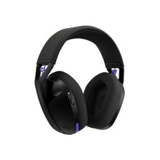 LOGITECH Gaming Headset G321 LOGITECH Gaming Headset G321