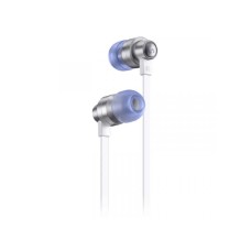 LOGITECH Gejmerske bubice G333 (Bela) LOGITECH Gejmerske bubice G333 (Bela)