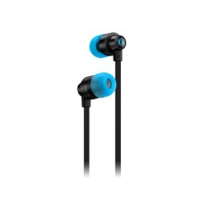 LOGITECH Gejmerske bubice G333 (Crna) LOGITECH Gejmerske bubice G333 (Crna)