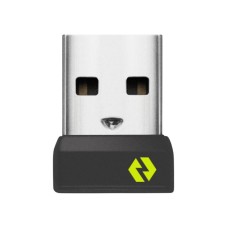 LOGITECH LOGI BOLT USB-C receiver - 2.4GHZ