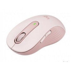 LOGITECH M650 L Wireless miš roze LOGITECH M650 L Wireless miš roze