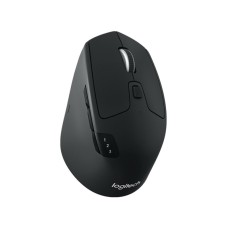 LOGITECH M720 Triathlon Wireless