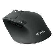 LOGITECH M720 Triathlon Wireless miš MIS02022 LOGITECH M720 Triathlon Wireless miš MIS02022