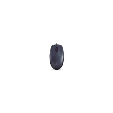 LOGITECH M90