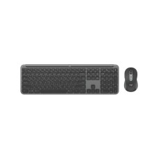LOGITECH Signature Slim Combo MK950 US LOGITECH Signature Slim Combo MK950 US