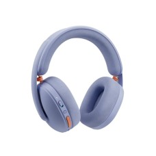 LOGITECH Slušalice G325 LOGITECH Slušalice G325