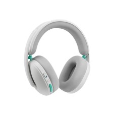 LOGITECH Slušalice G325 bele LOGITECH Slušalice G325 bele
