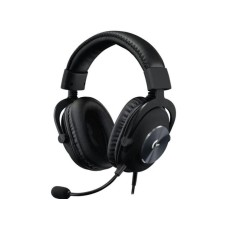 LOGITECH Slušalice žične gaming PRO X SE 981-001470 LOGITECH Slušalice žične gaming PRO X SE 981-001470
