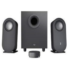 LOGITECH Z407 2.1 ZVU02530