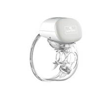 LORELLI BERTONI Električna pumpica za izmazanje Hands Free LORELLI BERTONI Električna pumpica za izmazanje Hands Free